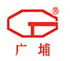 XPJ阀门厂1