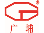 广州市荔湾区XPJ阀门厂 